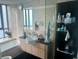 Scenic Heights (D12), Apartment #524262931